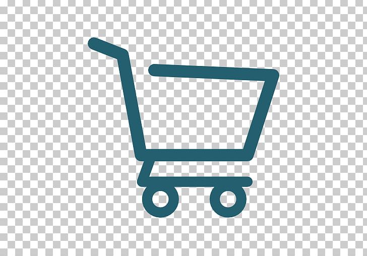 Shopping Cart Software Computer Icons PNG, Clipart, Angle, Cart, Computer Icons, Download, Ecommerce Free PNG Download