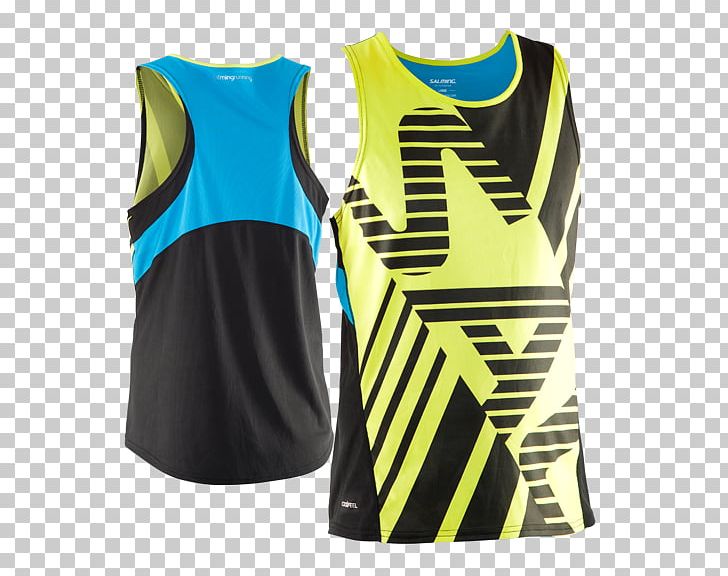 Sleeveless Shirt Gilets Jogging Jacket Sportswear PNG, Clipart, Active Shirt, Active Tank, Brand, Cheerleading Uniform, Clothing Free PNG Download