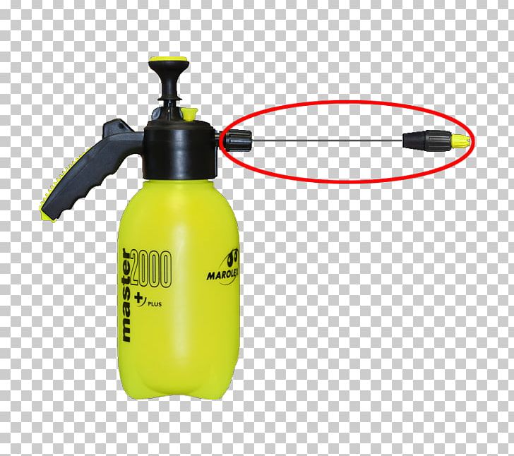 Sprayer Seal Viton Spray Bottle PNG, Clipart, Aerosol Spray, Agriculture, Animals, Bottle, Garden Free PNG Download