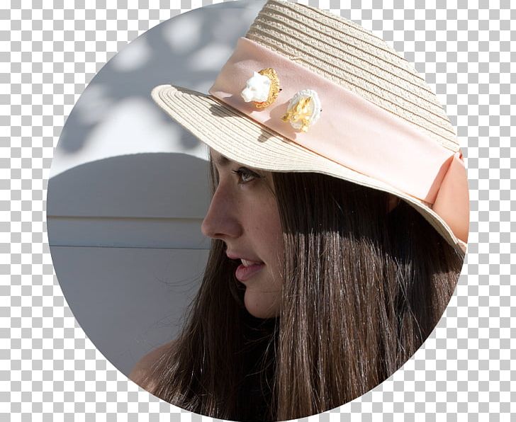 Sun Hat Fedora Cap PNG, Clipart, Brown, Cap, Clothing, Eclecticism, Fedora Free PNG Download