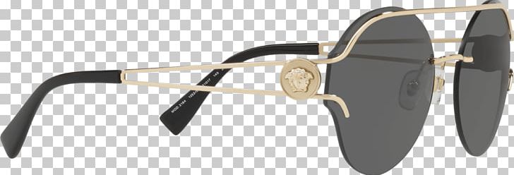 Sunglasses Eyewear Chanel Versace PNG, Clipart, Chanel, Eyewear, Fashion, Fashion Show, Glasses Free PNG Download