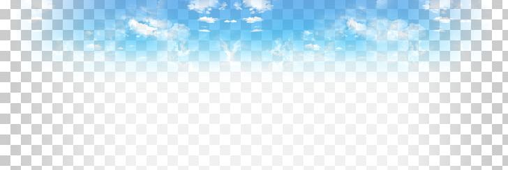 Sunlight Atmosphere Of Earth Sky PNG, Clipart, Aqua, Atmosphere, Atmosphere Of Earth, Azure, Blue Free PNG Download