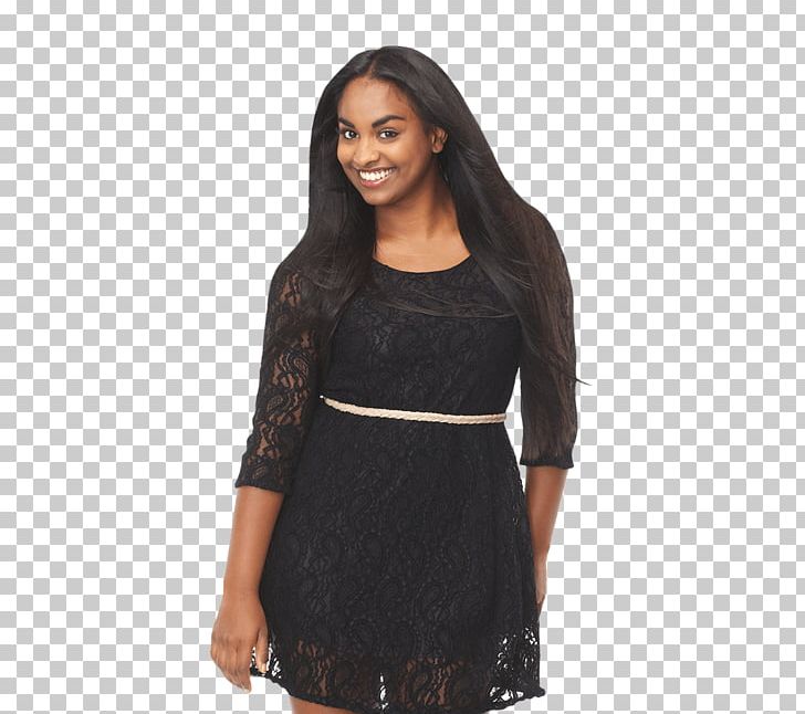 T-shirt Little Black Dress Stock Photography Clothing Polo Neck PNG, Clipart, Black, Clothing, Cocktail Dress, Day Dress, Dress Free PNG Download