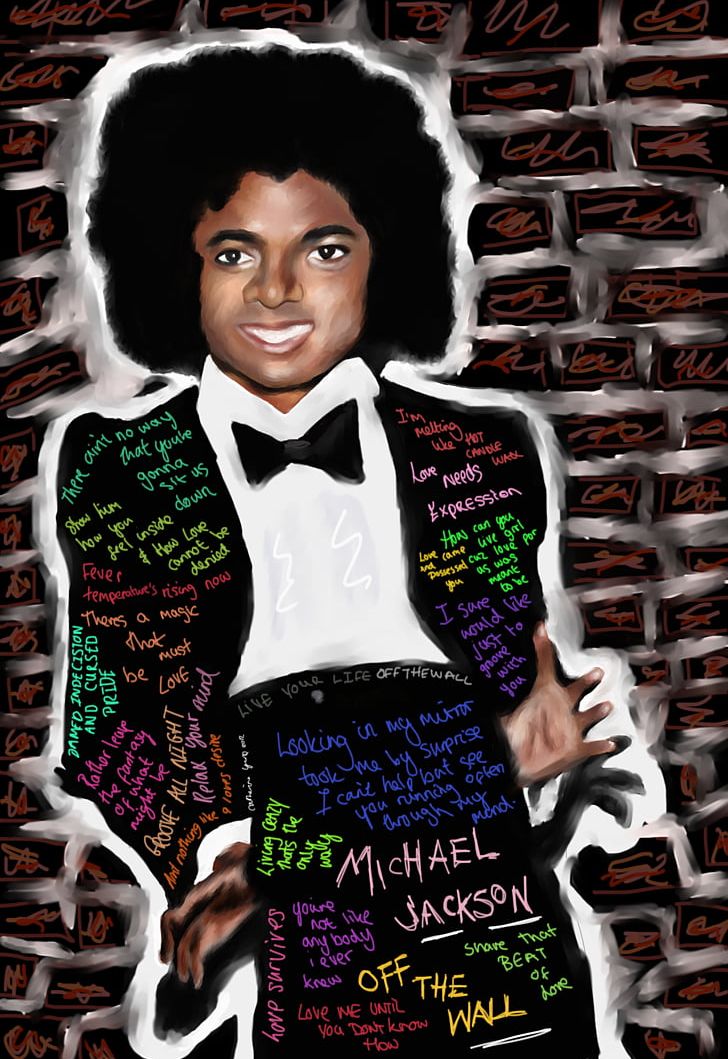 The Last Sitting Michael Jackson Off The Wall Triumph Drawing PNG, Clipart, Advertising, Allan Grant, Art, Bert Stern, Brush Free PNG Download