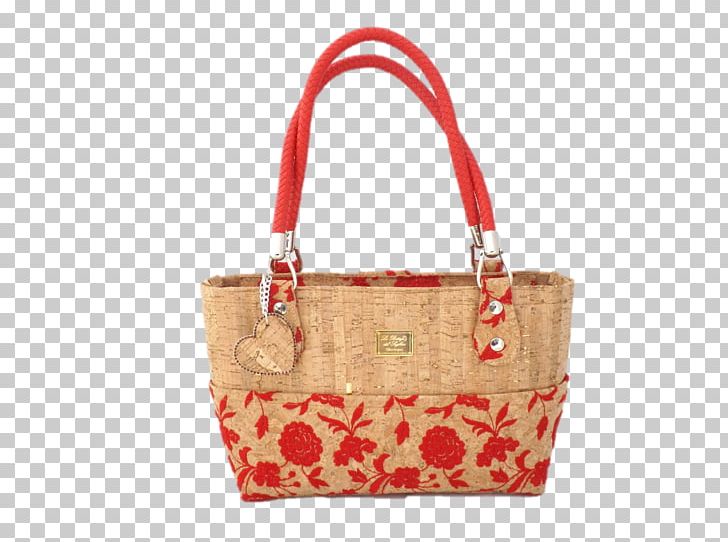 Tote Bag Handbag Messenger Bags Shoulder PNG, Clipart, Accessories, Bag, Beige, Fashion Accessory, Handbag Free PNG Download