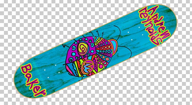 Turquoise Skateboarding PNG, Clipart, C P Huntington, Miscellaneous, Others, Shoe, Skateboarding Free PNG Download