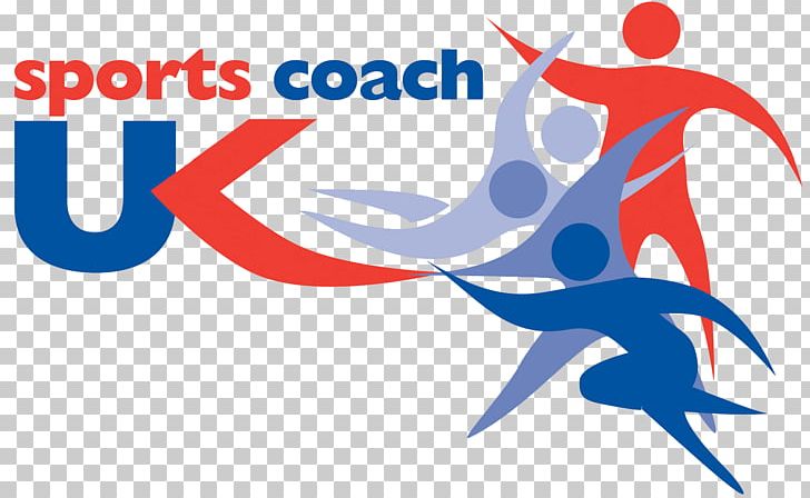 UK Coaching Sport England Athlete PNG, Clipart, Area, Artwork, Athlete, Blue, Brand Free PNG Download