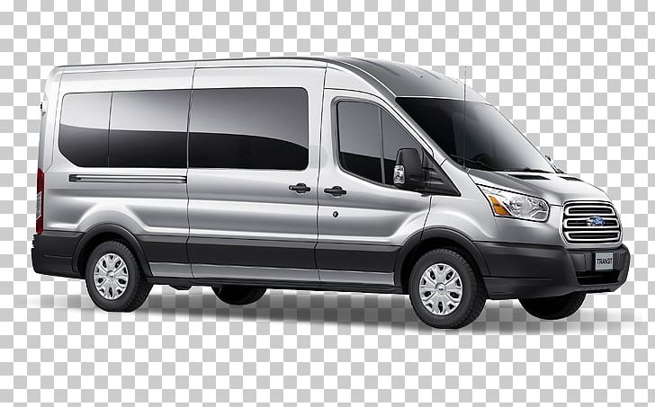 Van Car 2015 Ford Transit-250 2015 Ford Transit-150 Ford Transit Courier PNG, Clipart, 2015 Ford Transit250, Automotive Design, Automotive Exterior, Brand, Car Free PNG Download