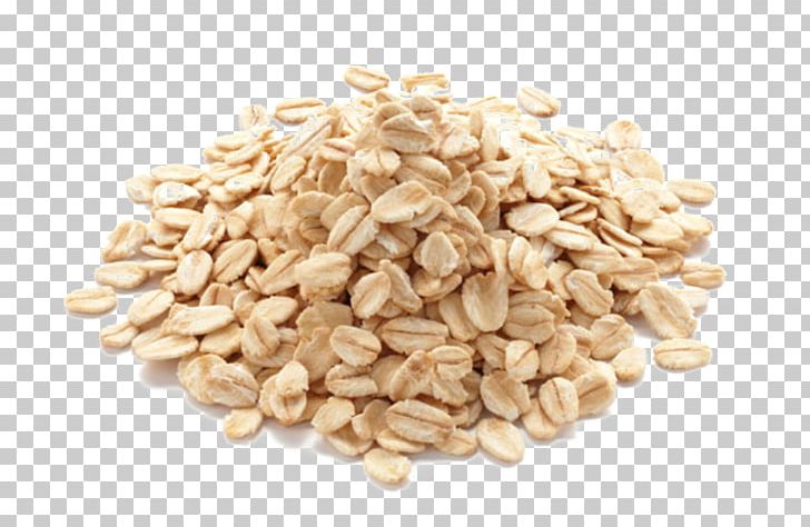 Vegetarian Cuisine Breakfast Cereal Whole Grain Rolled Oats PNG, Clipart, Barley, Bran, Bread, Breakfast Cereal, Brown Rice Free PNG Download
