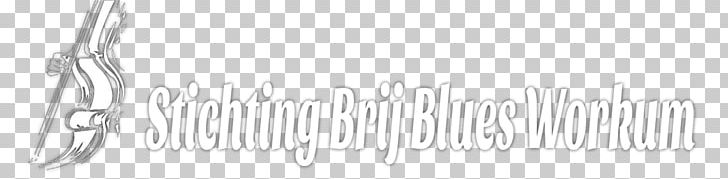 White Line Art Font PNG, Clipart, Art, Black And White, Blue, Drawing, Line Free PNG Download