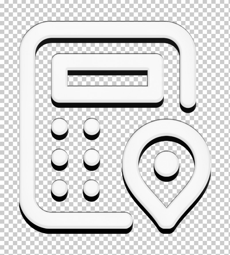 Track Icon Logistics Icon Delivery Icon PNG, Clipart, Delivery Icon, Geometry, Line, Logistics Icon, Mathematics Free PNG Download
