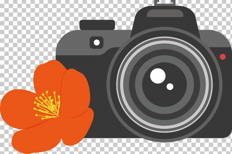 Camera Flower PNG, Clipart, Android, Camera, Camera Lens, Digital Camera, Flower Free PNG Download