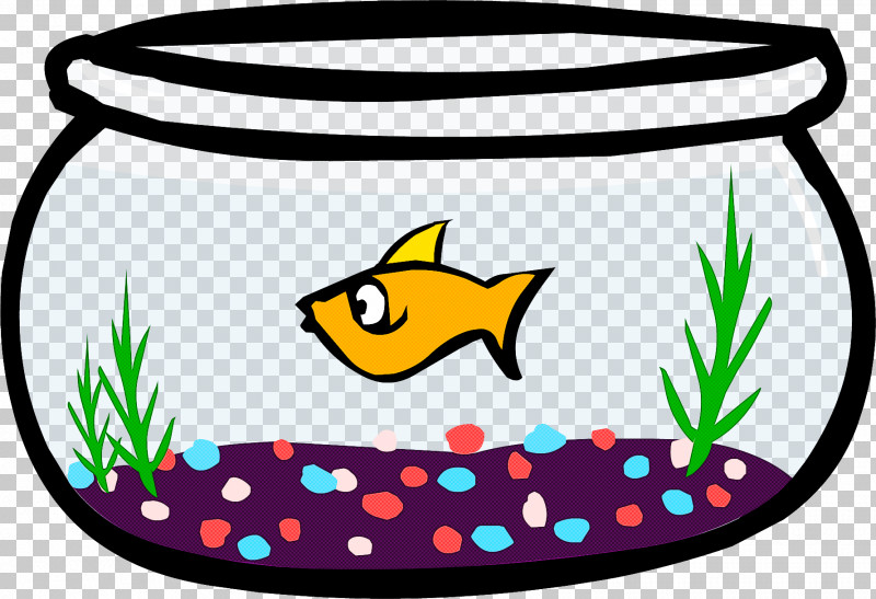 Fish Fish Butterflyfish PNG, Clipart, Butterflyfish, Fish Free PNG Download