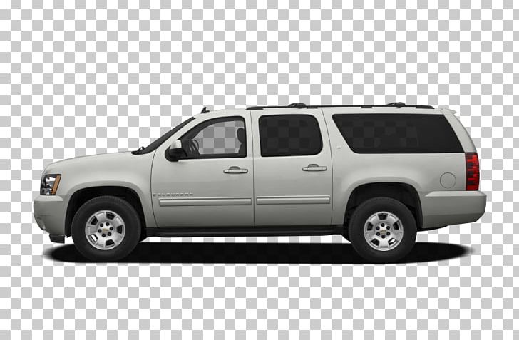 2009 Chevrolet Suburban Sport Utility Vehicle Chevrolet Suburban 1500 Saint Peters PNG, Clipart, 2009 Chevrolet Suburban, Automotive Exterior, Automotive Tire, Bumper, Car Free PNG Download