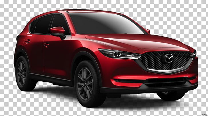 2017 Mazda CX-5 2018 Mazda CX-5 Mazda MX-5 Car PNG, Clipart, 2018 Mazda Cx5, Automotive Design, Automotive Exterior, Brand, Bumper Free PNG Download