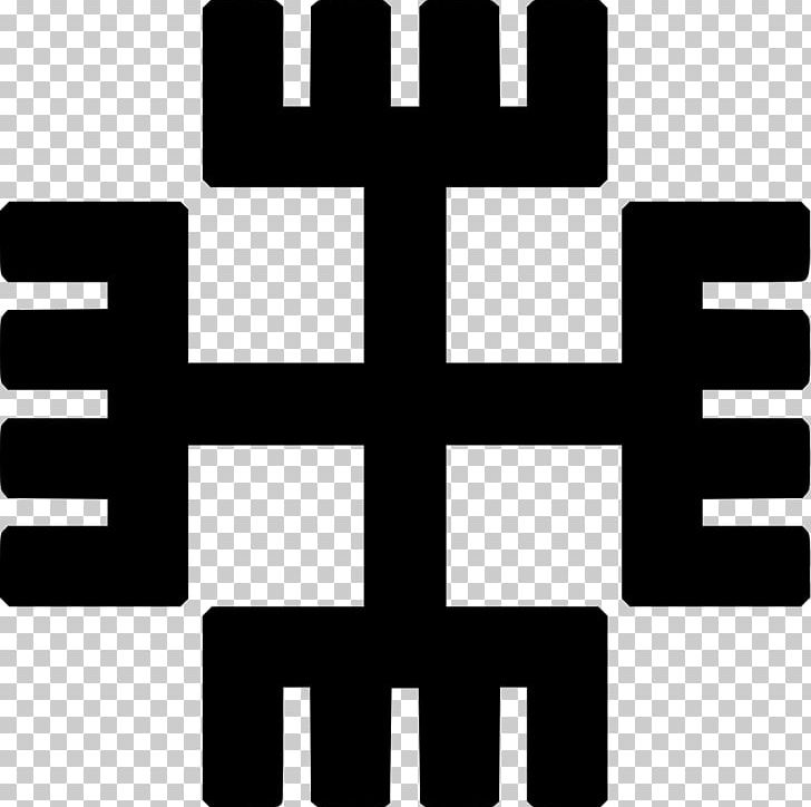 Amersfoort Religion Paganism Saint George's Cross Religious Symbol PNG, Clipart,  Free PNG Download