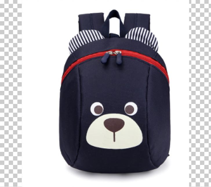 Backpack Bag Child Amazon.com Toddler PNG, Clipart, Amazoncom, Backpack, Bag, Baggage, Boy Free PNG Download
