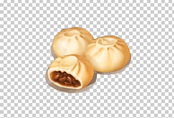 Baozi Meat Bunsik PNG, Clipart, Baozi, Bun, Bunsik, Color, Color Paintings Free PNG Download