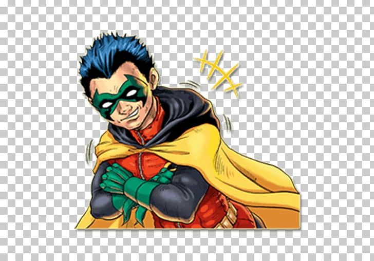 Batman Robin Catwoman Sticker Telegram PNG, Clipart, Art, Artist, Batman, Cartoon, Catwoman Free PNG Download