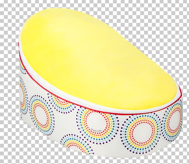 Bean Bag Chairs Baby Colic Health PNG, Clipart, Accessories, Baby Colic, Bag, Bean, Bean Bag Free PNG Download