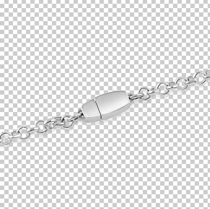 Bracelet Chain Silver Necklace Charms & Pendants PNG, Clipart, Anklet, Bangle, Body Jewelry, Bracelet, Chain Free PNG Download