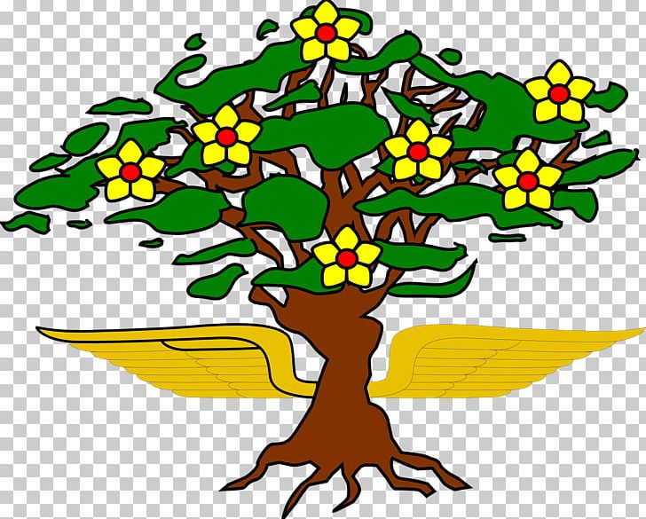 Branch Tree Root PNG, Clipart, Area, Artwork, Branch, Cartoon, Desktop Wallpaper Free PNG Download