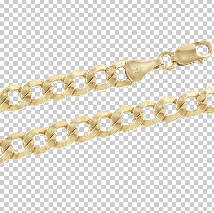 Chain Jewellery Bracelet Metal Jewelry Design PNG, Clipart, Bracelet, Chain, Gold, Gold Chain, Jewellery Free PNG Download
