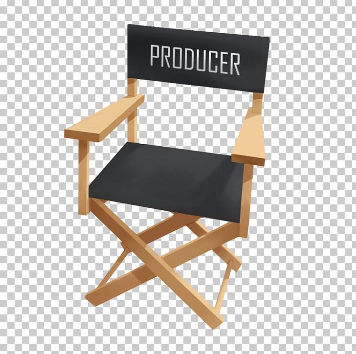 Chair /m/083vt Desk PNG, Clipart, Angle, Chair, Desk, Director Chair, Furniture Free PNG Download