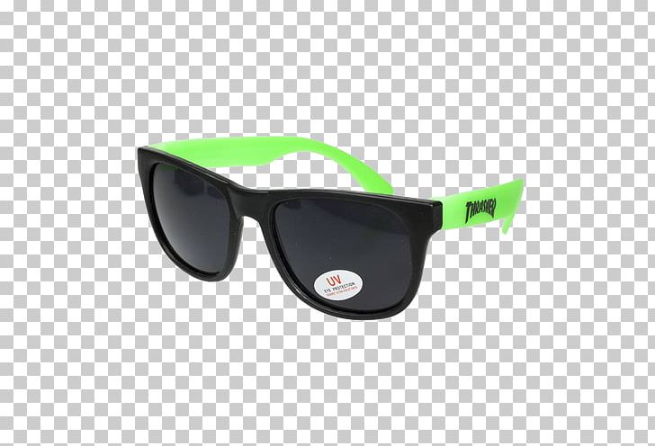 Clothing Thrasher Goggles Sunglasses Vans PNG, Clipart, Brand, Clothing, Eyewear, Glasses, Goggles Free PNG Download