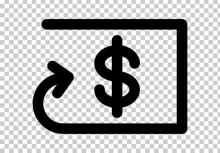 Computer Icons Exchange Rate Finance PNG, Clipart, Area, Brand, Business, Computer Icons, Exchange Rate Free PNG Download