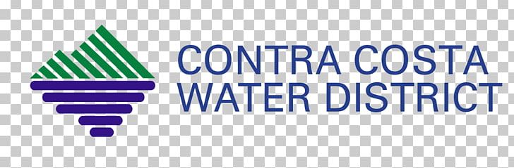 Contra Costa Water District Logo Brand Product PNG, Clipart, Airbus, Airbus Group Se, Area, Blue, Brand Free PNG Download
