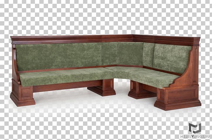 Divan Cafe Furniture Couch Empire Style PNG, Clipart, Angle, Apartment, Bar, Cafe, Cafeteria Free PNG Download
