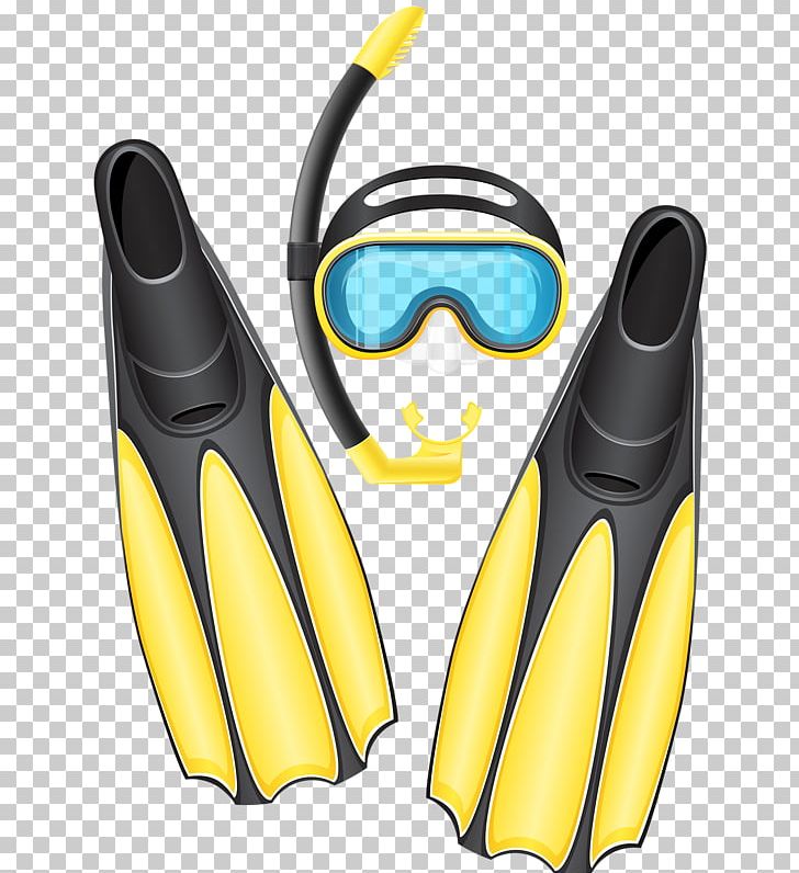 Diving & Snorkeling Masks Scuba Diving Diving Equipment Scuba Set PNG, Clipart, Amp, Aqualung, Automotive Design, Breathing Tube, Diving Equipment Free PNG Download