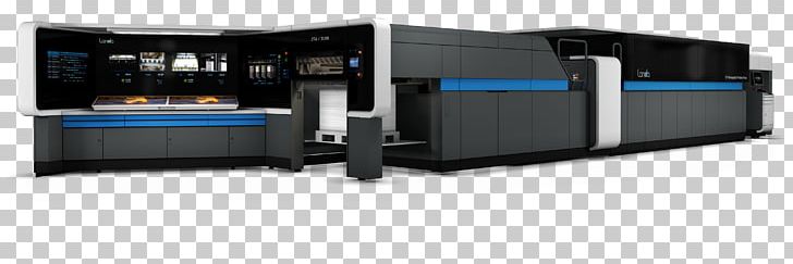Drupa Digital Printing Printing Press Paper PNG, Clipart, Angle, Benny Landa, Company, Digital Printing, Drupa Free PNG Download