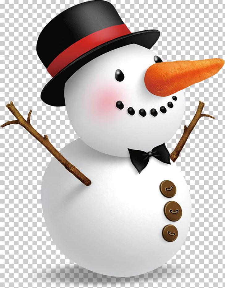 Elsa Olaf Mr. Snowman Mahjong PNG, Clipart, Beak, Card Game, Cartoon, Christmas Ornament, Costume Free PNG Download