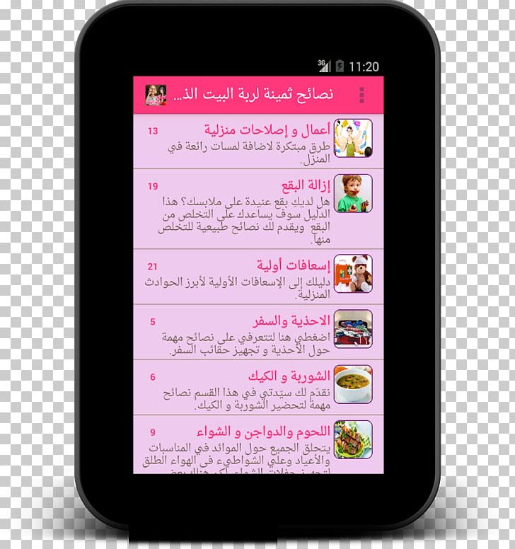 Feature Phone Smartphone Google Play PNG, Clipart, Comm, Data, Download, Electronic Device, Electronics Free PNG Download