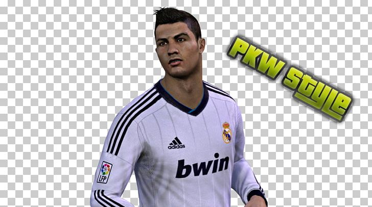 FIFA 13 FIFA 18 FIFA 15 FIFA 12 FIFA 14 PNG, Clipart, Clothing, Cristiano Ronaldo, Facial Hair, Fifa, Fifa 12 Free PNG Download