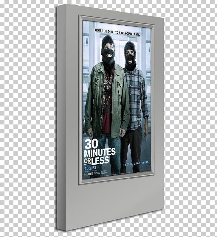 Film Poster Cinema Advertising Marquee PNG, Clipart, Advertising, Art, Backlight, Cinema, Display Advertising Free PNG Download
