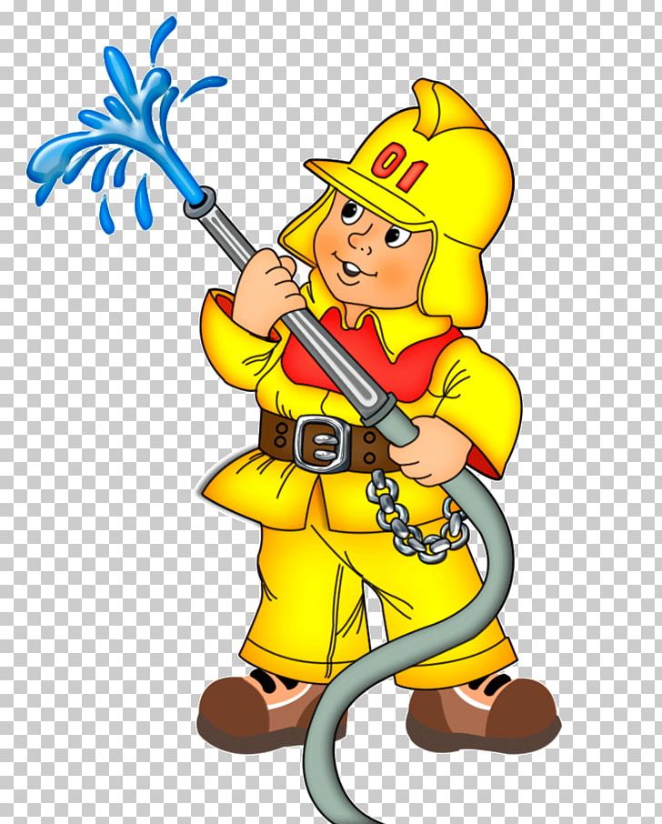 Firefighter Fire Safety Conflagration Ministry Of Emergency Situations Of The Russian Federation PNG, Clipart, Artwork, Conflagration, Emergency Evacuation, Fictional Character, Firefighter Free PNG Download