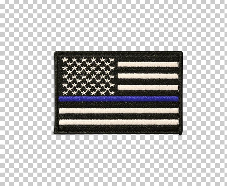 Flag Of The United States Flag Patch Embroidered Patch PNG, Clipart, Embroidered Patch, Embroidery, Flag, Flag Of The United States, Flag Patch Free PNG Download