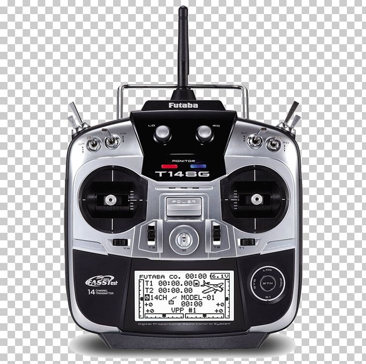 FPV Quadcopter Unmanned Aerial Vehicle Radio Control Multirotor PNG, Clipart, 2 4 Ghz, Electronics, Firstperson View, Fixedwing Aircraft, Helicopter Free PNG Download