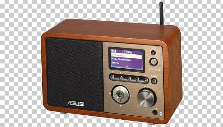 Golden Age Of Radio Internet Radio Digital Radio Digital Audio Broadcasting PNG, Clipart, Antique Radio, Broadcasting, Communication Device, Electronic Device, Electronics Free PNG Download