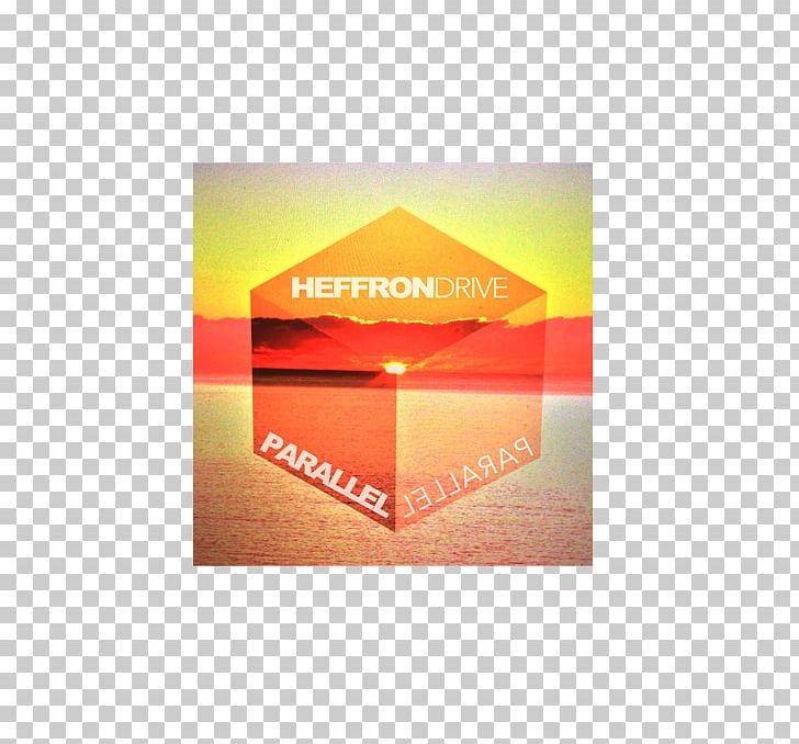 Heffron Drive Parallel (Orchestral Version) Music Happy Mistakes PNG, Clipart,  Free PNG Download