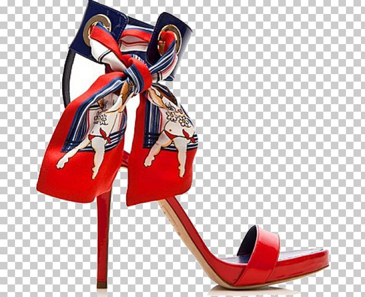 High-heeled Shoe Sandal Flip-flops Fashion PNG, Clipart, Court Shoe, Dsquared, Dsquared 2, Fashion, Flipflops Free PNG Download