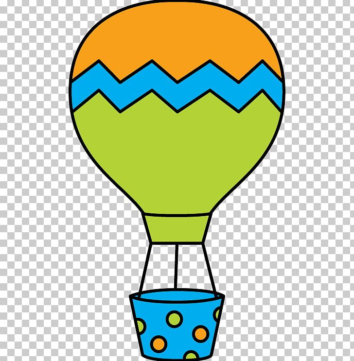 Hot Air Balloon Open PNG, Clipart, Area, Artwork, Ball, Balloon, Collage Free PNG Download