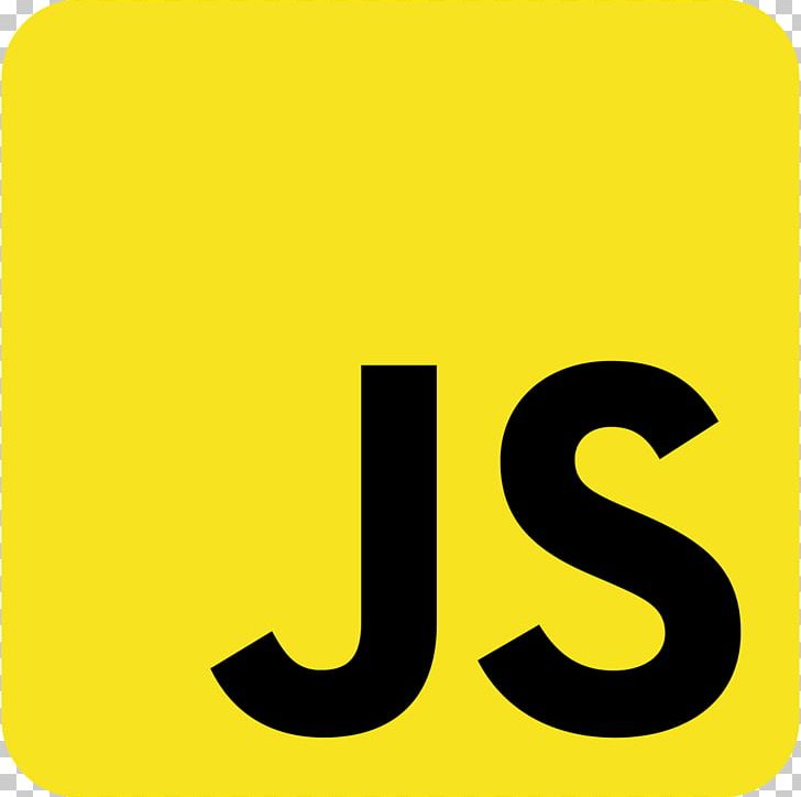 JavaScript LINE Tutorial Training PNG, Clipart, Area, Brand, Framework, Geekbrains, Javascript Free PNG Download