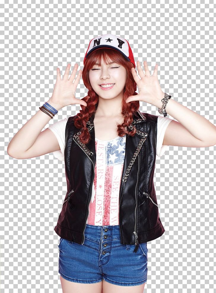 Juniel Popular Music Song Pop Music Indo Pop PNG, Clipart, Album, Clothing, Coreana, Costume, Exo Free PNG Download