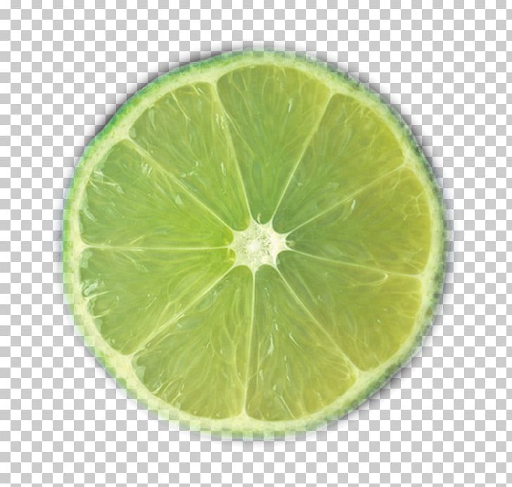 Key Lime Lemonade Lemon-lime Drink PNG, Clipart, Citric Acid, Citrus, Food, Fruit, Fruit Nut Free PNG Download