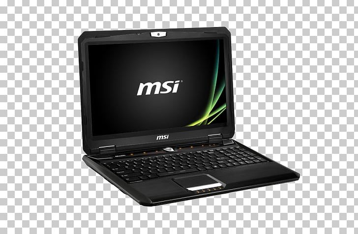 Laptop Dell Mac Book Pro Desktop Computers PNG, Clipart, Computer, Computer Hardware, Dell, Desktop Computers, Electronic Device Free PNG Download