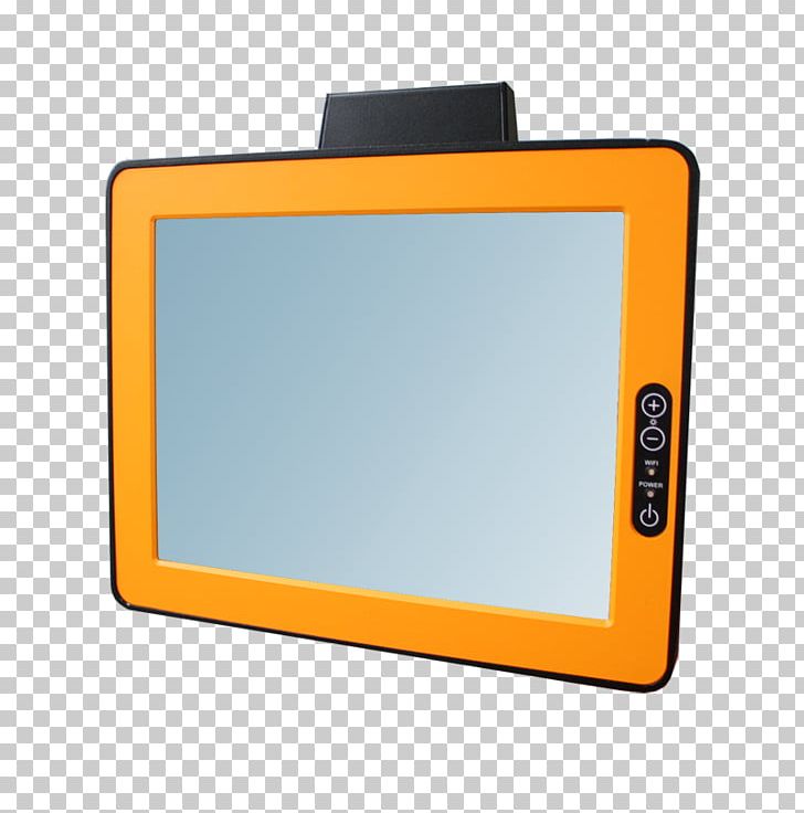 Laptop Multimedia Computer Monitors Rectangle Product PNG, Clipart, Angle, Computer, Computer Accessory, Computer Monitor, Computer Monitors Free PNG Download